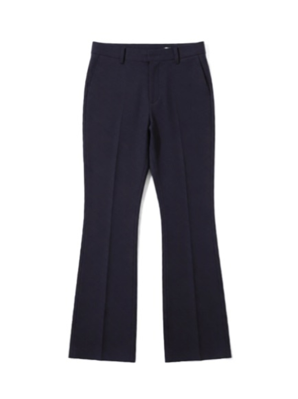 NWT Loft Marisa Skinny Pant